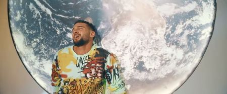 bandicam 2019-12-15 17-52-37-143