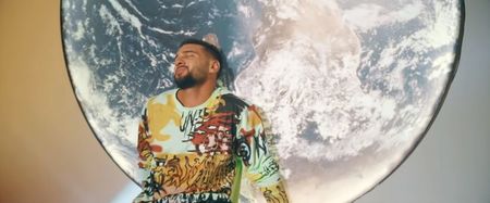 bandicam 2019-12-15 17-52-37-386