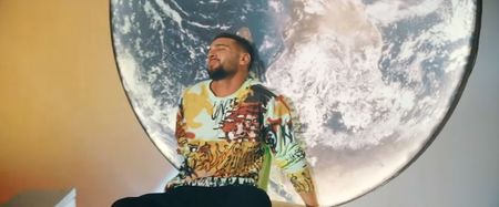 bandicam 2019-12-15 17-52-37-643