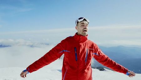 bandicam 2019-12-16 18-00-29-437