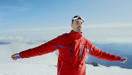 bandicam 2019-12-16 18-00-29-681