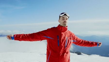 bandicam 2019-12-16 18-00-29-916