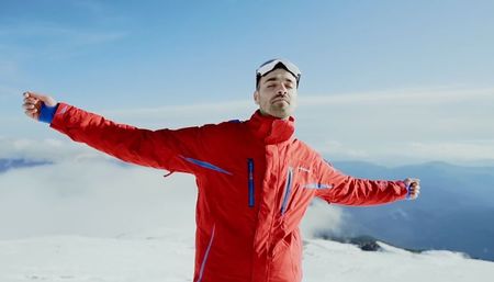 bandicam 2019-12-16 18-00-30-584