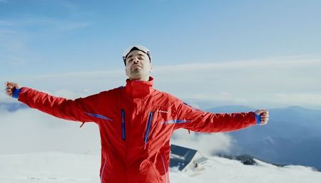 bandicam 2019-12-16 18-00-31-886