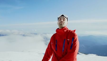 bandicam 2019-12-16 18-00-34-532