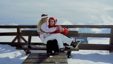 bandicam 2019-12-16 18-00-38-313