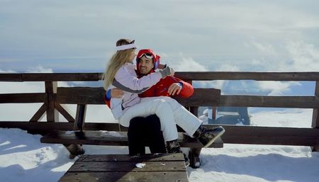 bandicam 2019-12-16 18-00-38-785