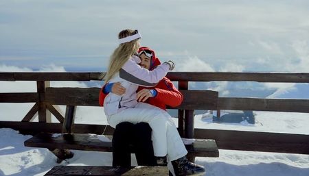 bandicam 2019-12-16 18-00-40-932