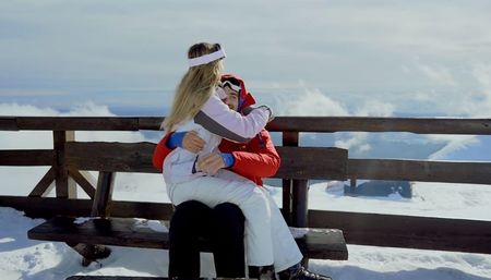 bandicam 2019-12-16 18-00-41-738