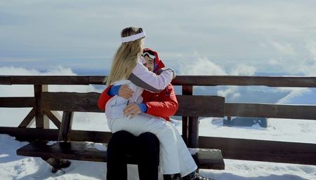 bandicam 2019-12-16 18-00-41-992