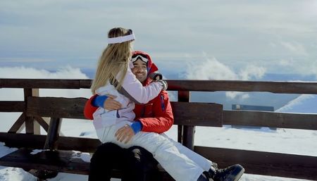 bandicam 2019-12-16 18-00-43-575