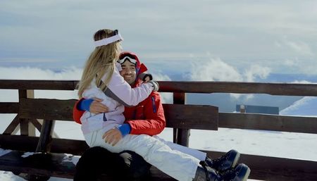 bandicam 2019-12-16 18-00-44-370