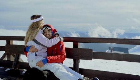 bandicam 2019-12-16 18-00-45-582