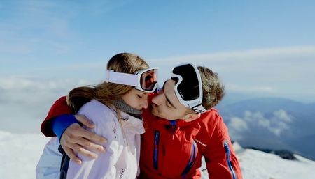 bandicam 2019-12-16 18-00-54-708