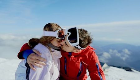 bandicam 2019-12-16 18-00-56-297