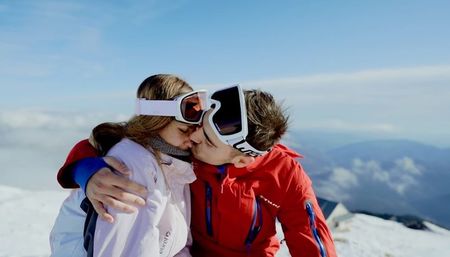 bandicam 2019-12-16 18-00-57-020