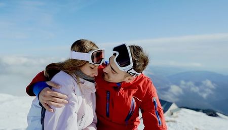 bandicam 2019-12-16 18-00-58-204