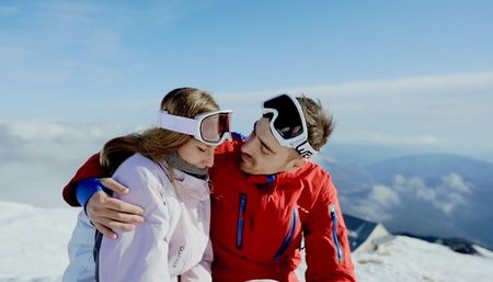 bandicam 2019-12-16 18-00-58-925