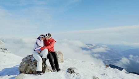 bandicam 2019-12-16 18-01-01-223