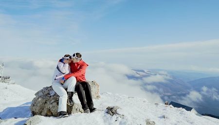 bandicam 2019-12-16 18-01-01-469