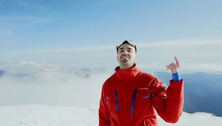 bandicam 2019-12-16 18-01-02-532