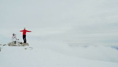 bandicam 2019-12-16 18-01-03-788