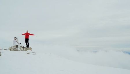 bandicam 2019-12-16 18-01-04-016