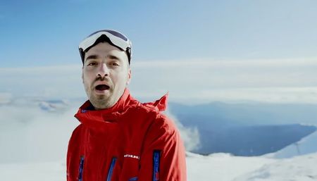 bandicam 2019-12-16 18-03-51-872