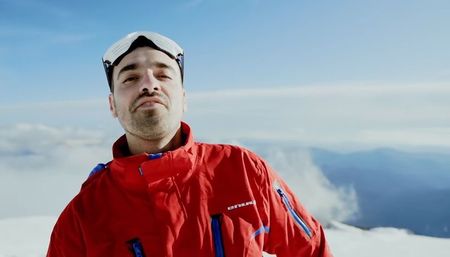 bandicam 2019-12-16 18-03-52-967