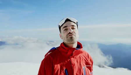 bandicam 2019-12-16 18-03-54-072