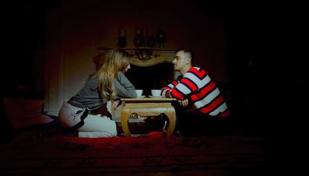 bandicam 2019-12-16 18-04-08-220