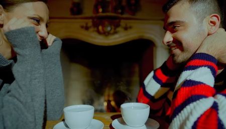 bandicam 2019-12-16 18-04-09-831