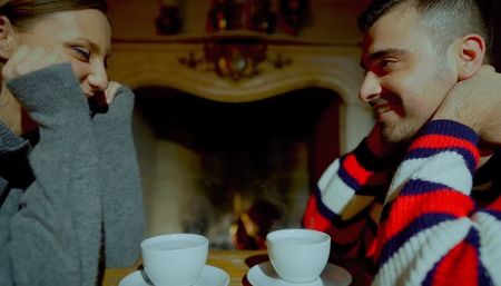 bandicam 2019-12-16 18-04-10-064