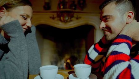 bandicam 2019-12-16 18-04-10-510