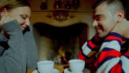 bandicam 2019-12-16 18-04-10-720