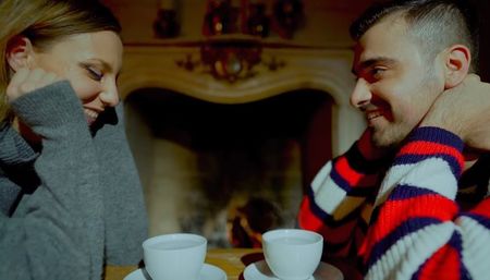 bandicam 2019-12-16 18-04-10-965