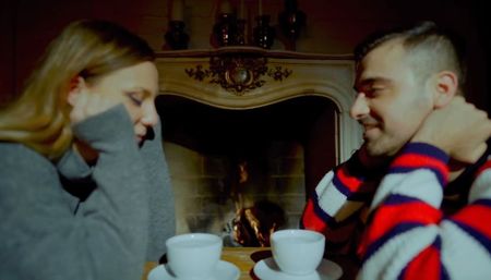 bandicam 2019-12-16 18-04-14-351