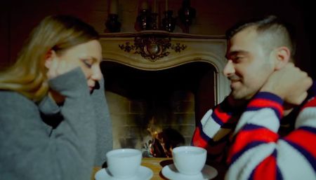 bandicam 2019-12-16 18-04-14-779