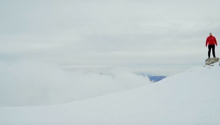 bandicam 2019-12-16 18-04-20-384