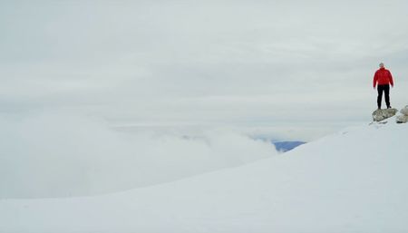 bandicam 2019-12-16 18-04-20-814