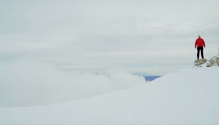 bandicam 2019-12-16 18-04-21-108