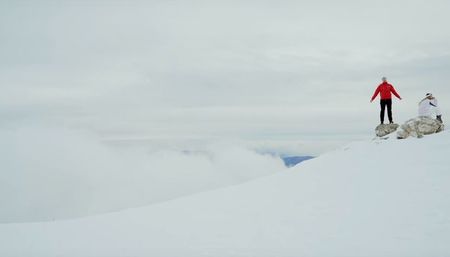 bandicam 2019-12-16 18-04-21-660