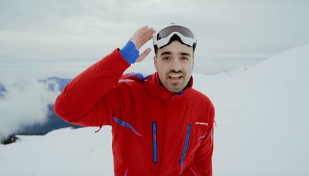 bandicam 2019-12-16 18-04-25-183