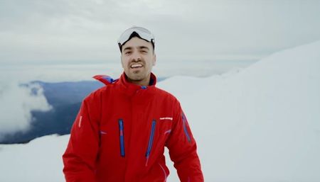 bandicam 2019-12-16 18-04-26-009