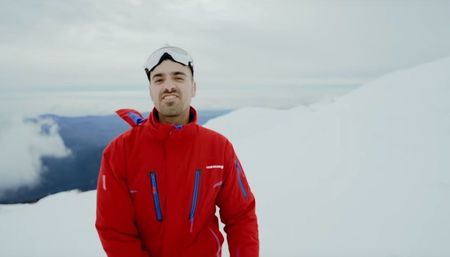 bandicam 2019-12-16 18-04-26-234