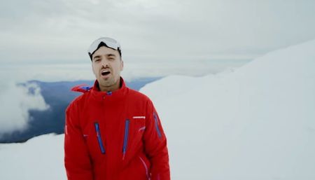 bandicam 2019-12-16 18-04-26-467