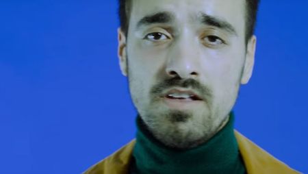 bandicam 2019-12-16 18-15-27-274