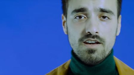 bandicam 2019-12-16 18-15-27-485