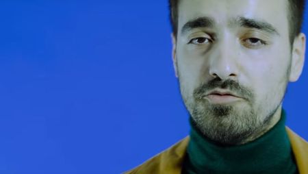 bandicam 2019-12-16 18-15-27-708