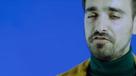 bandicam 2019-12-16 18-15-27-937